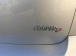 mini-countryman-d-2-0-2012-diesel-1598cc