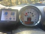 mini-countryman-d-2-0-2012-diesel-1598cc
