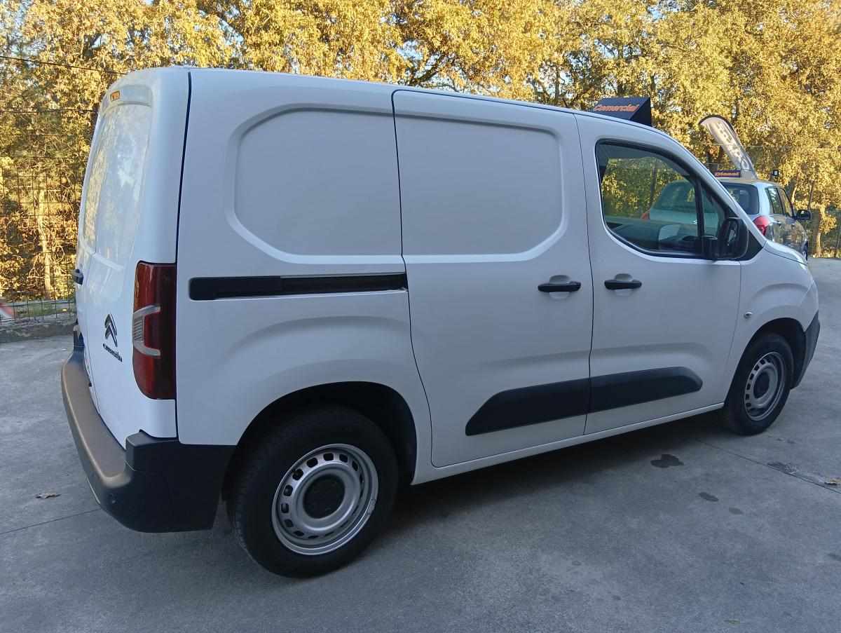 citroen-berlingo-1-6-bluehdi-2020-diesel-1560cc