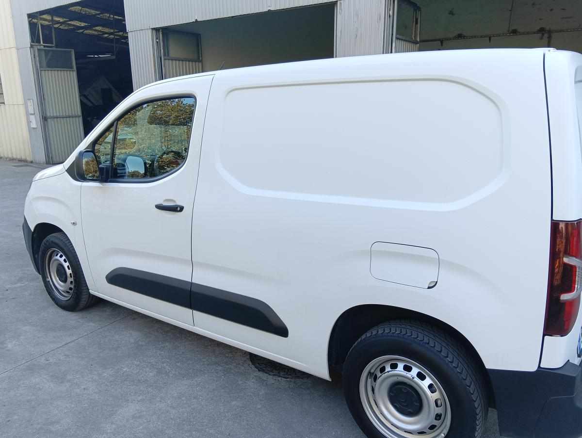 citroen-berlingo-1-6-bluehdi-2020-diesel-1560cc