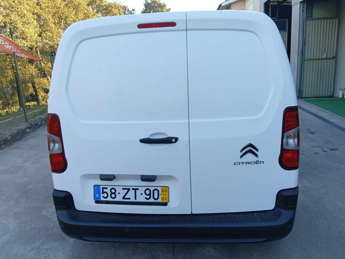citroen-berlingo-1-6-bluehdi-2020-diesel-1560cc