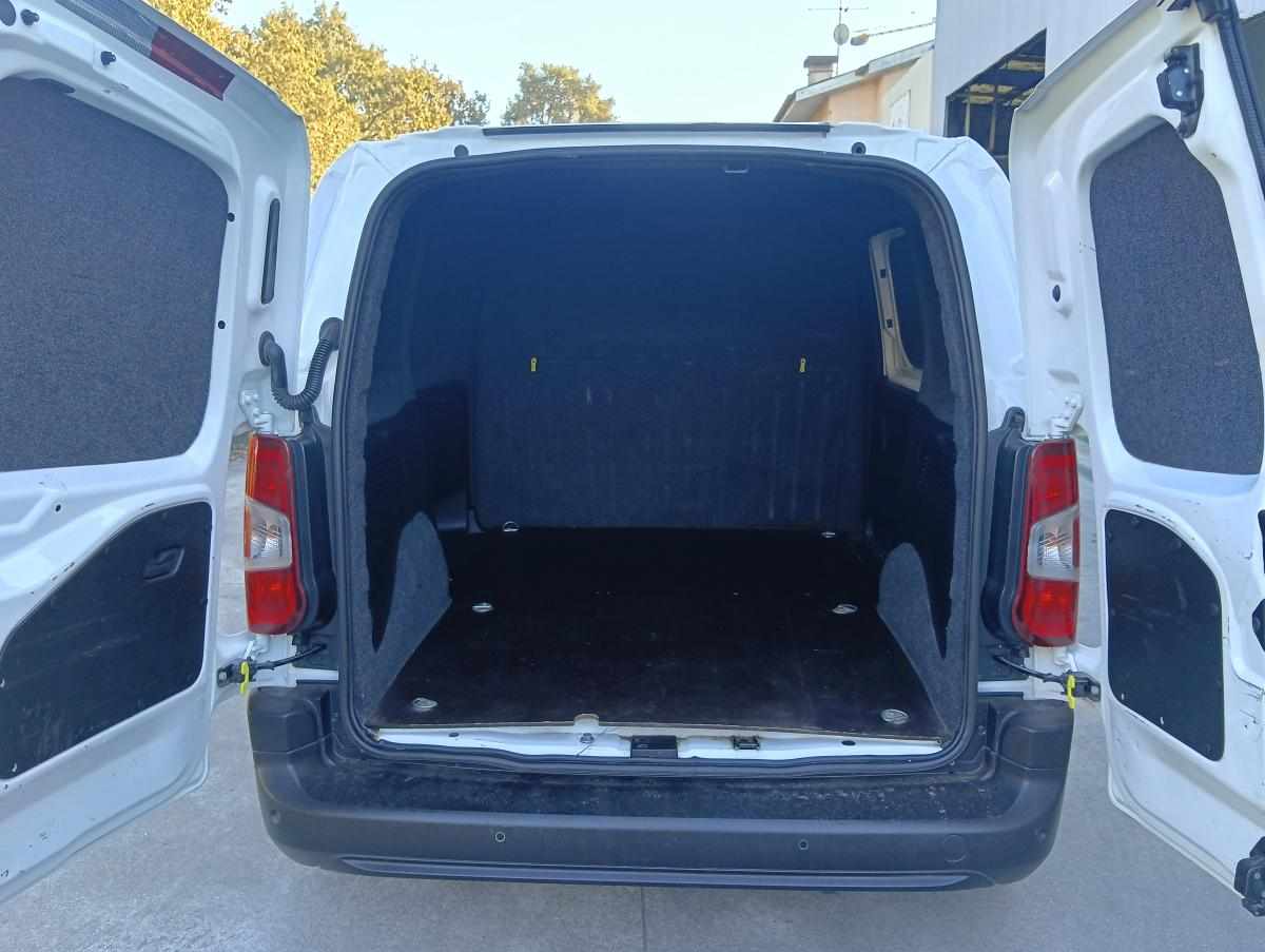 citroen-berlingo-1-6-bluehdi-2020-diesel-1560cc
