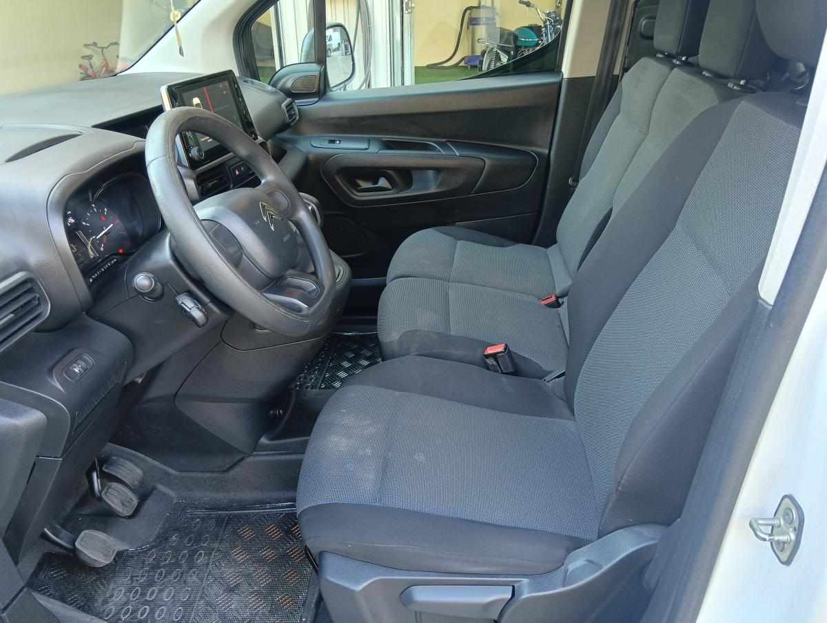 citroen-berlingo-1-6-bluehdi-2020-diesel-1560cc