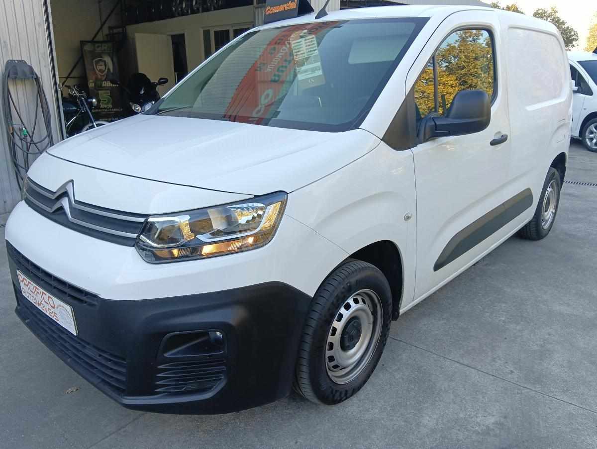 citroen-berlingo-1-6-bluehdi-2020-diesel-1560cc