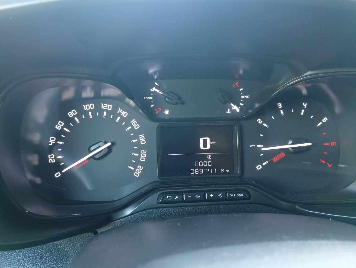 citroen-berlingo-1-6-bluehdi-2020-diesel-1560cc