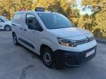 citroen-berlingo-1-6-bluehdi-2020-diesel-1560cc