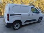 citroen-berlingo-1-6-bluehdi-2020-diesel-1560cc