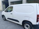 citroen-berlingo-1-6-bluehdi-2020-diesel-1560cc