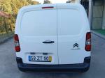 citroen-berlingo-1-6-bluehdi-2020-diesel-1560cc