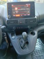 citroen-berlingo-1-6-bluehdi-2020-diesel-1560cc