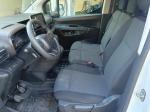 citroen-berlingo-1-6-bluehdi-2020-diesel-1560cc