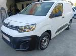 citroen-berlingo-1-6-bluehdi-2020-diesel-1560cc