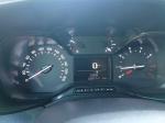 citroen-berlingo-1-6-bluehdi-2020-diesel-1560cc