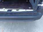 citroen-berlingo-1-6-bluehdi-2020-diesel-1560cc