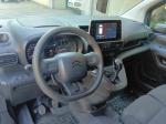 citroen-berlingo-1-6-bluehdi-2020-diesel-1560cc