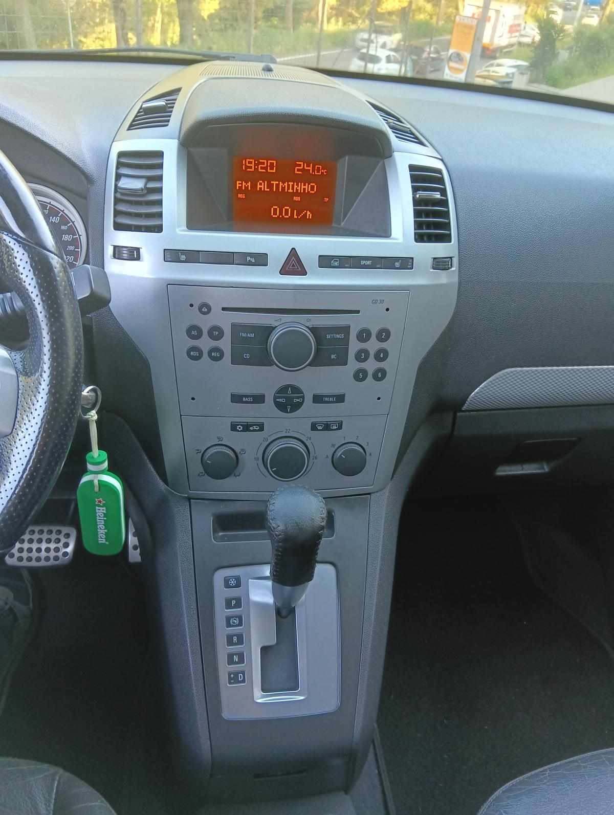 opel-zafira-1-9-cdti-2006-diesel-1910cc