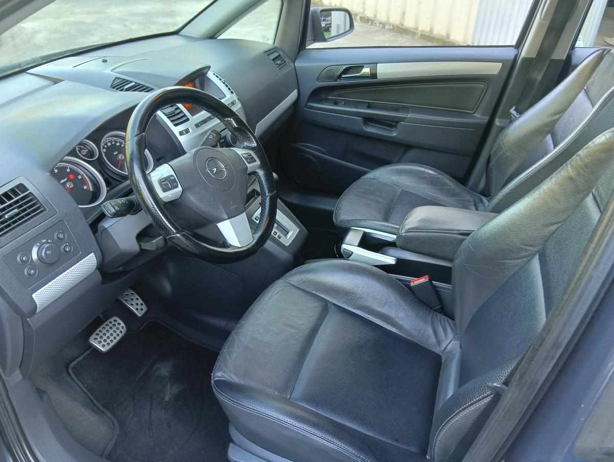 opel-zafira-1-9-cdti-2006-diesel-1910cc