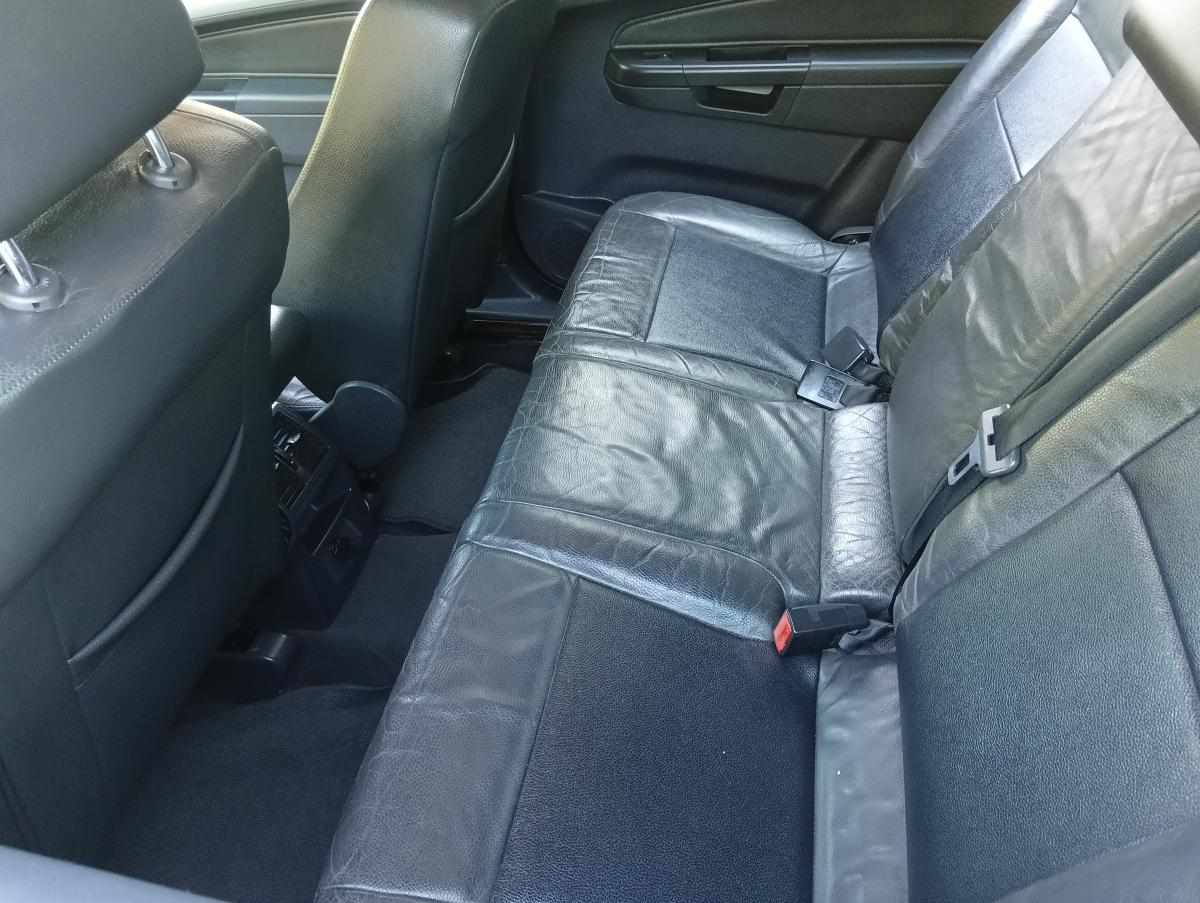 opel-zafira-1-9-cdti-2006-diesel-1910cc