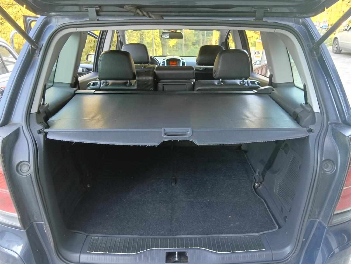 opel-zafira-1-9-cdti-2006-diesel-1910cc