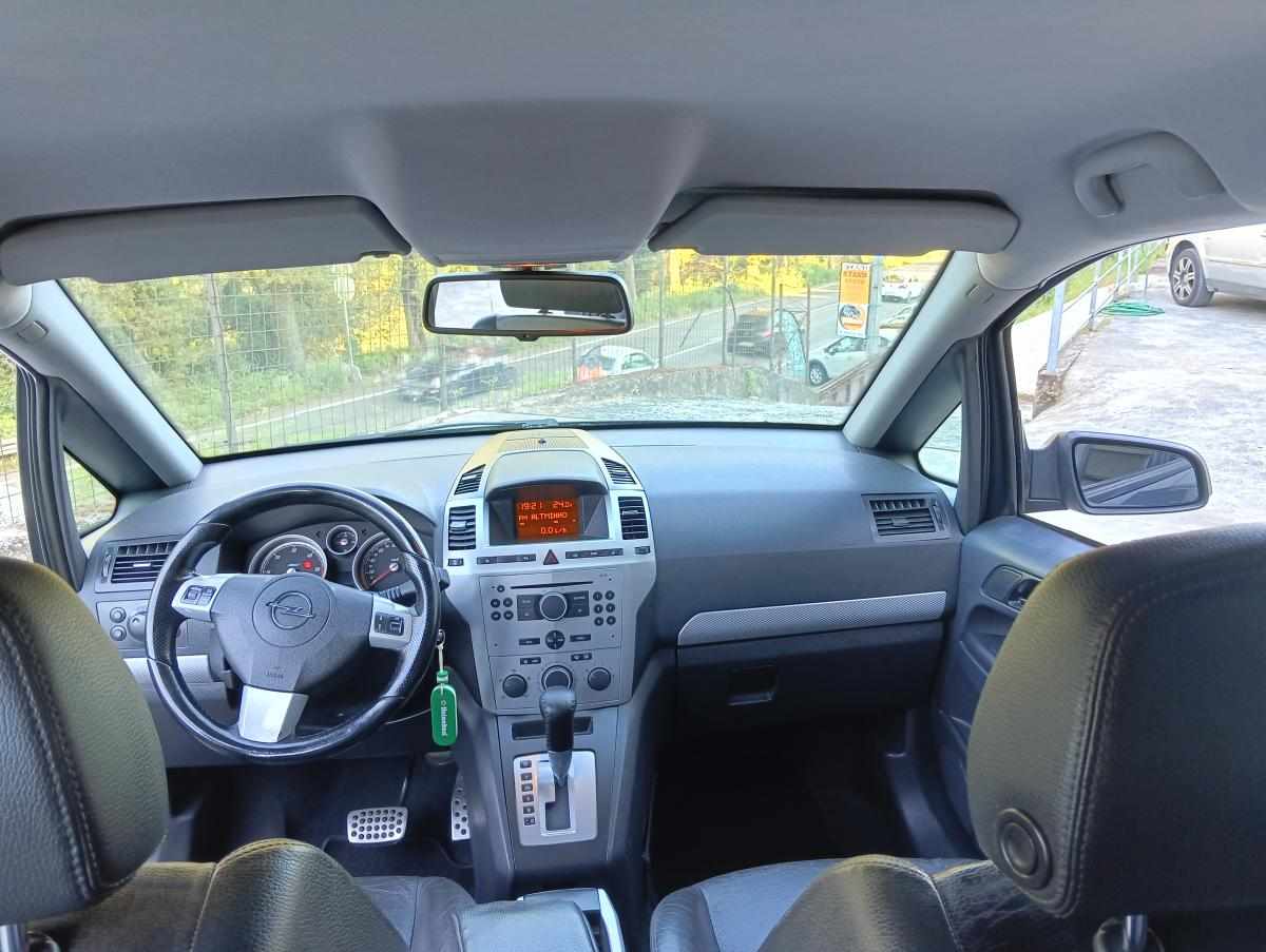 opel-zafira-1-9-cdti-2006-diesel-1910cc