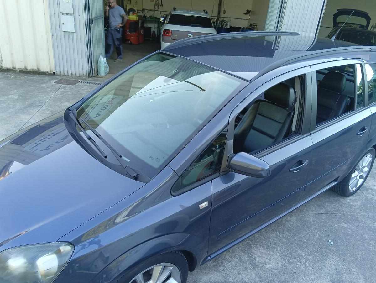opel-zafira-1-9-cdti-2006-diesel-1910cc