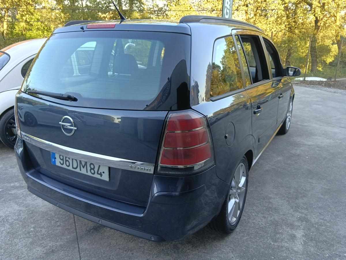 opel-zafira-1-9-cdti-2006-diesel-1910cc