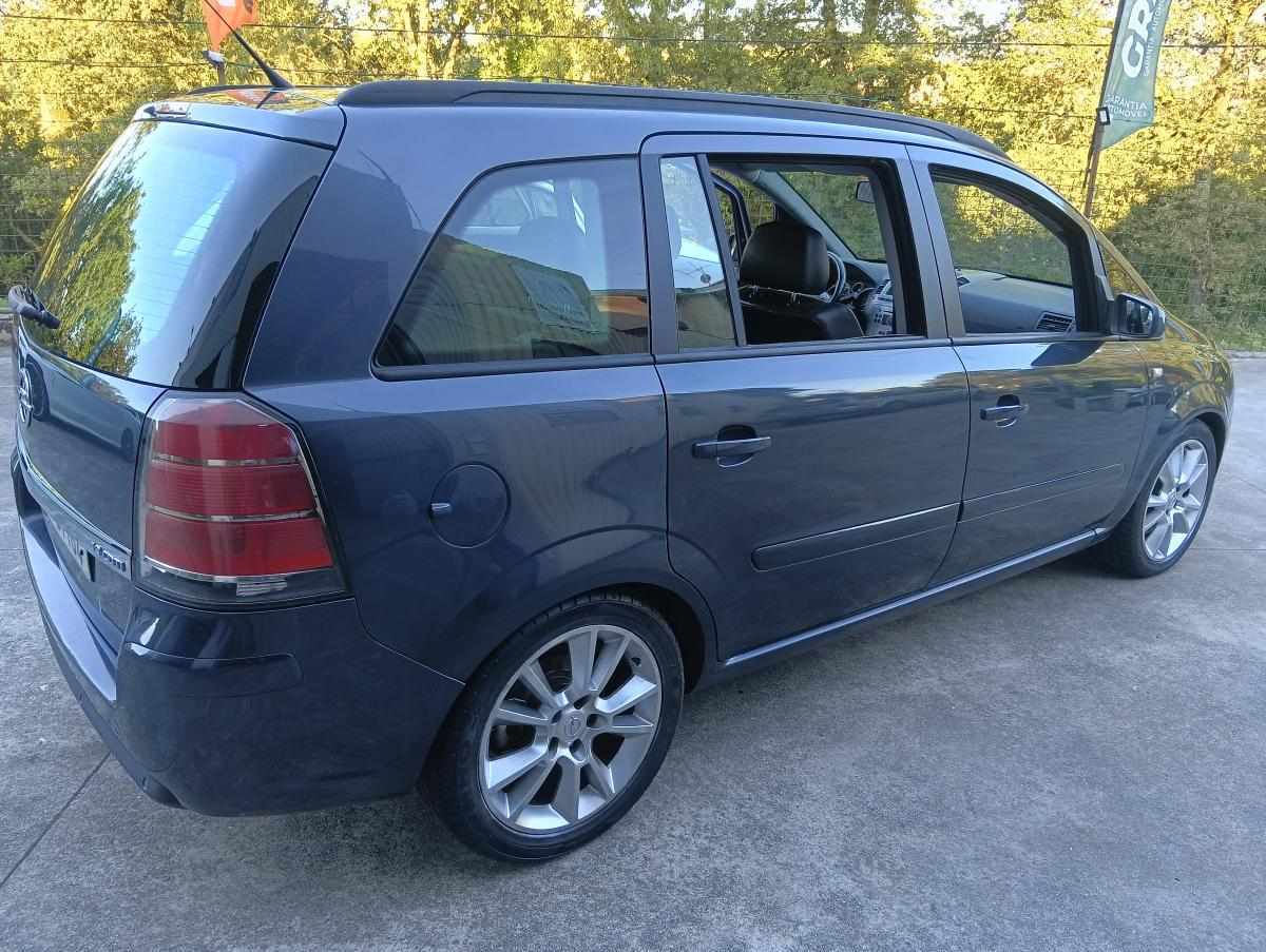 opel-zafira-1-9-cdti-2006-diesel-1910cc