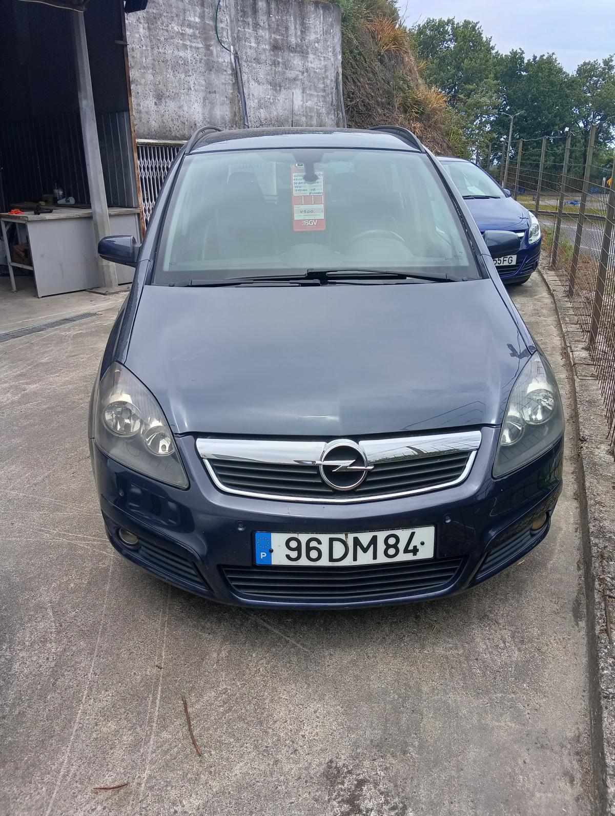 opel-zafira-1-9-cdti-2006-diesel-1910cc