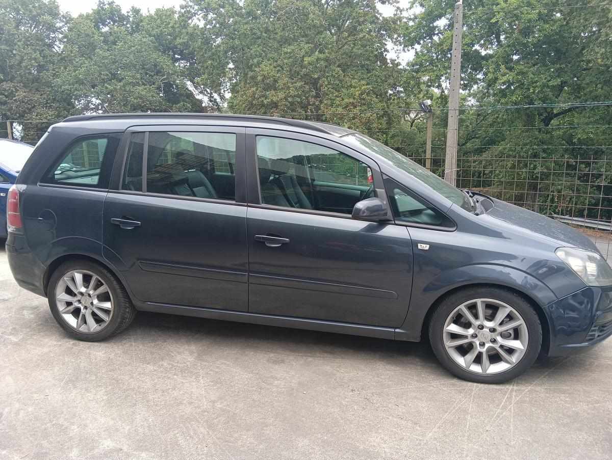 opel-zafira-1-9-cdti-2006-diesel-1910cc