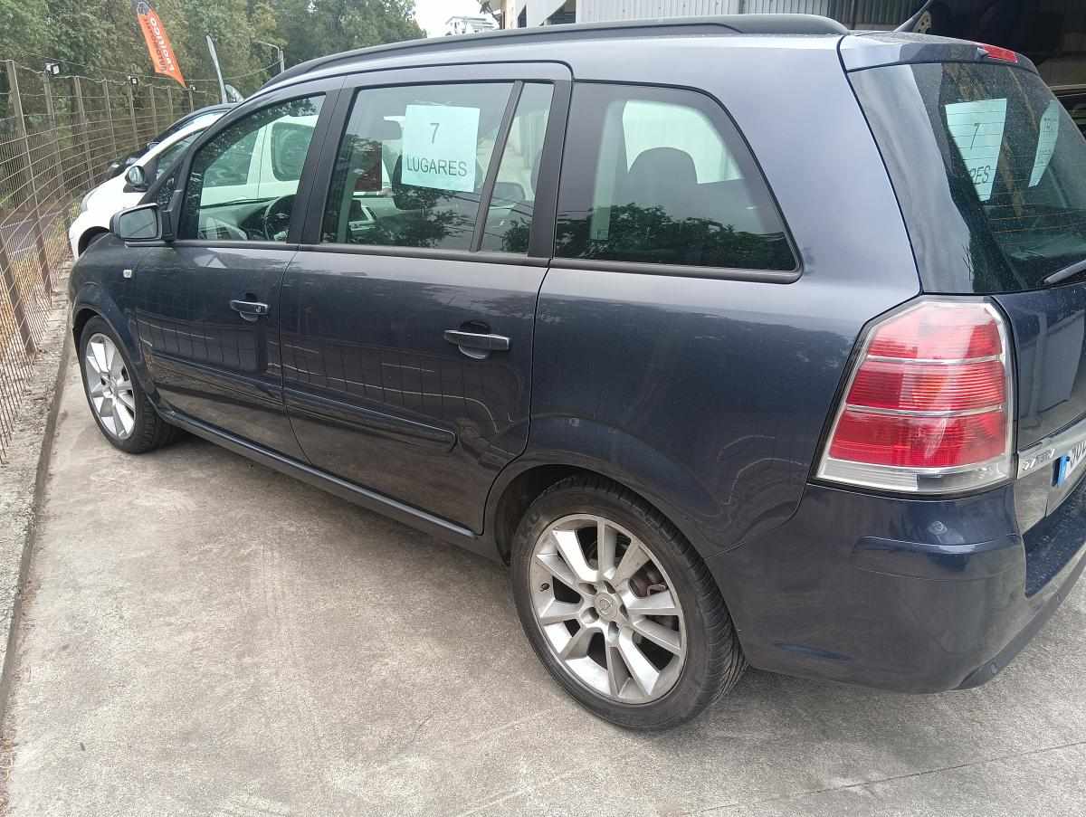 opel-zafira-1-9-cdti-2006-diesel-1910cc