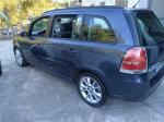 opel-zafira-1-9-cdti-2006-diesel-1910cc