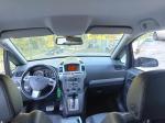 opel-zafira-1-9-cdti-2006-diesel-1910cc
