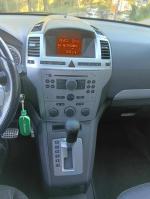 opel-zafira-1-9-cdti-2006-diesel-1910cc