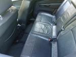opel-zafira-1-9-cdti-2006-diesel-1910cc