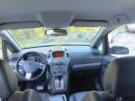 opel-zafira-1-9-cdti-2006-diesel-1910cc