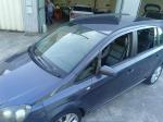 opel-zafira-1-9-cdti-2006-diesel-1910cc