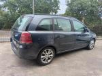 opel-zafira-1-9-cdti-2006-diesel-1910cc