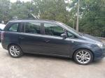 opel-zafira-1-9-cdti-2006-diesel-1910cc
