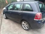 opel-zafira-1-9-cdti-2006-diesel-1910cc