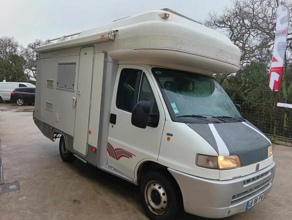 fiat-ducato-1-9-d-2000-diesel-1929cc