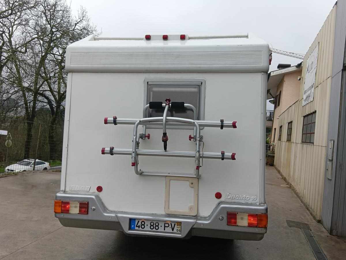fiat-ducato-1-9-d-2000-diesel-1929cc