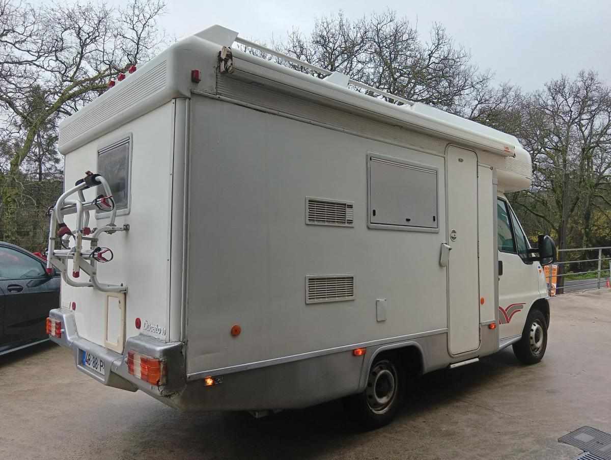 fiat-ducato-1-9-d-2000-diesel-1929cc