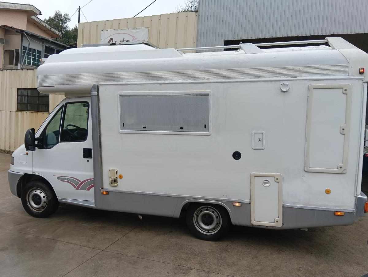 fiat-ducato-1-9-d-2000-diesel-1929cc