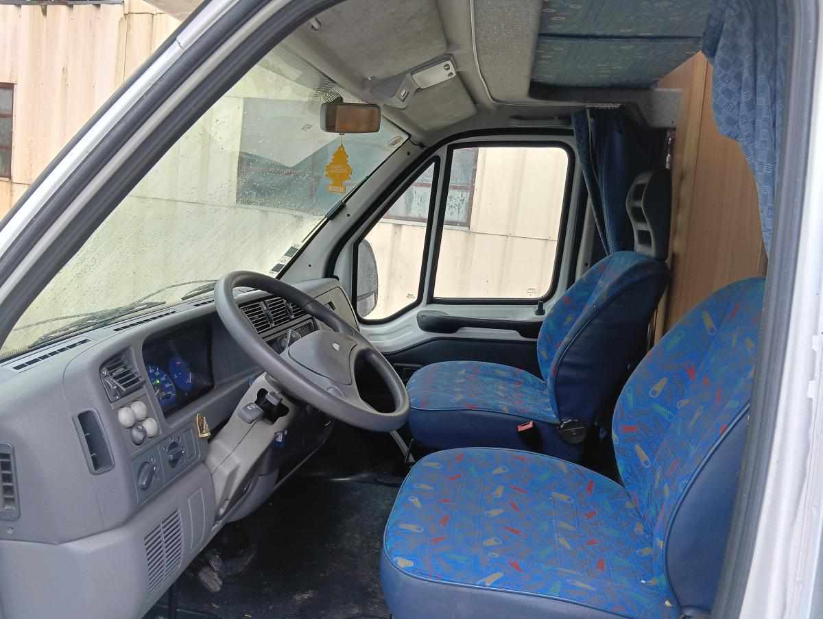 fiat-ducato-1-9-d-2000-diesel-1929cc