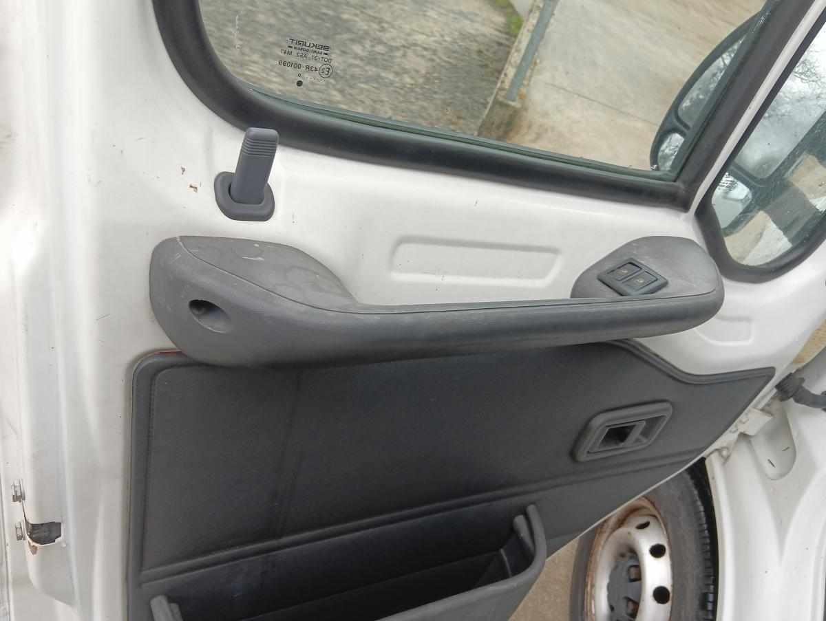 fiat-ducato-1-9-d-2000-diesel-1929cc
