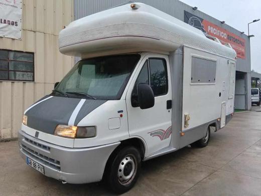 fiat-ducato-1-9-d-2000-diesel-1929cc