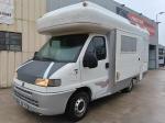 fiat-ducato-1-9-d-2000-diesel-1929cc