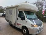 fiat-ducato-1-9-d-2000-diesel-1929cc