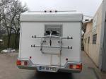 fiat-ducato-1-9-d-2000-diesel-1929cc