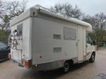 fiat-ducato-1-9-d-2000-diesel-1929cc